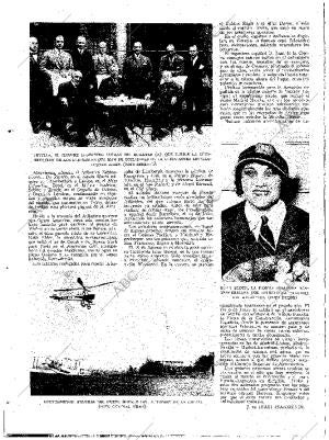 ABC MADRID 01-01-1928 página 10