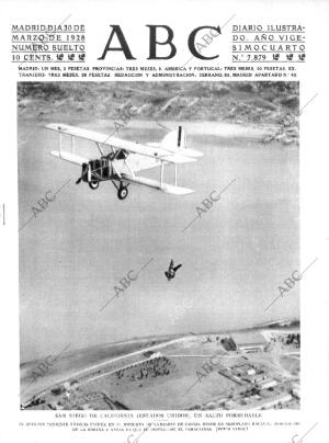 ABC MADRID 30-03-1928