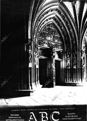 ABC MADRID 02-09-1928