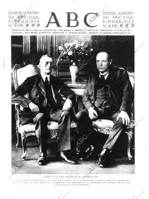 ABC MADRID 06-04-1929