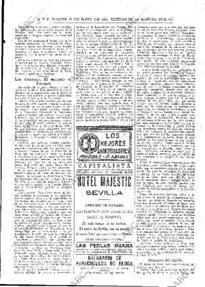 ABC MADRID 21-05-<strong>1929</strong> página 17