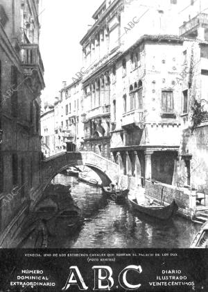 ABC MADRID 06-07-1930