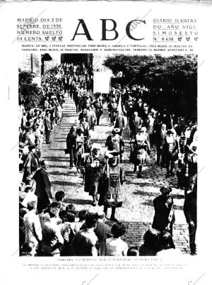 ABC MADRID 02-09-1930