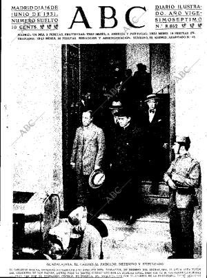 ABC SEVILLA 17-06-1931