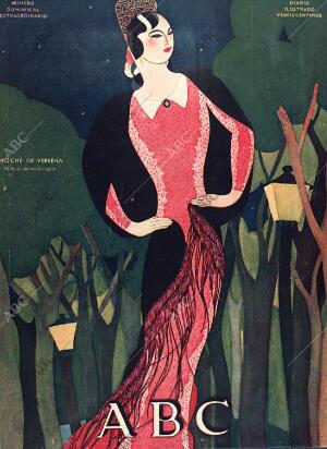 ABC SEVILLA 10-07-1932