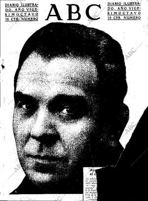 ABC SEVILLA 04-12-1932