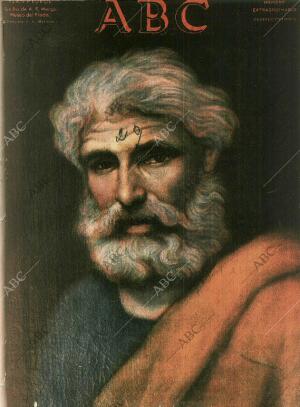 ABC MADRID 29-06-1933