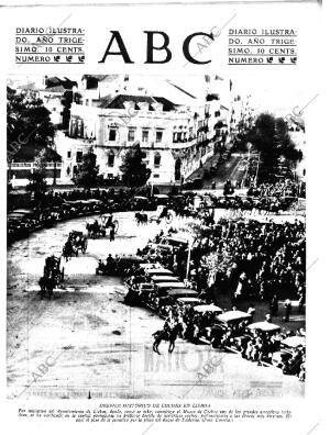 ABC MADRID 02-02-1934