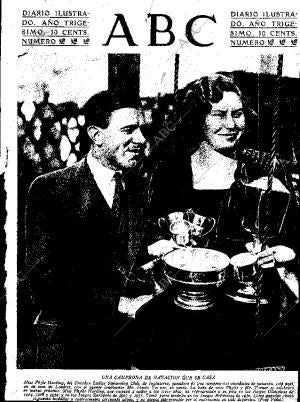 ABC SEVILLA 06-02-1934