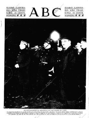 ABC MADRID 10-02-1934