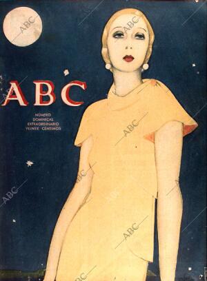 ABC SEVILLA 03-06-1934