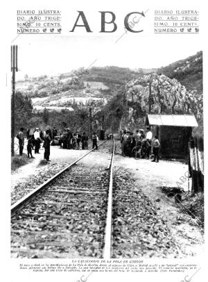 ABC MADRID 13-06-1934