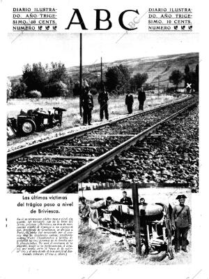 ABC MADRID 05-09-1934