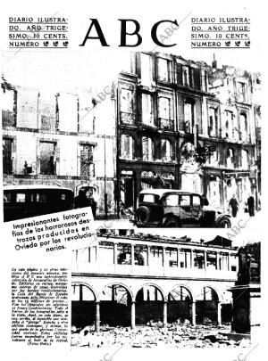ABC MADRID 18-10-1934