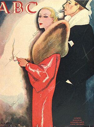 ABC SEVILLA 04-11-1934