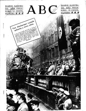 ABC MADRID 05-12-1934