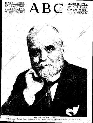 ABC SEVILLA 29-01-1935