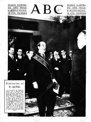 ABC MADRID 02-02-1935