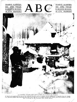 ABC MADRID 06-02-1935