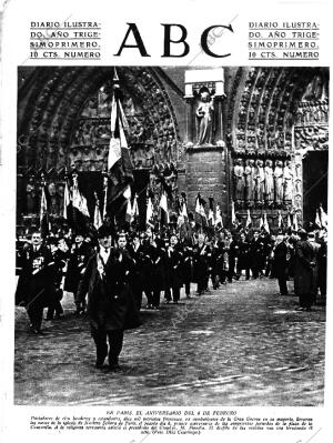 ABC MADRID 09-02-1935