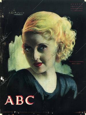 ABC MADRID 17-02-1935