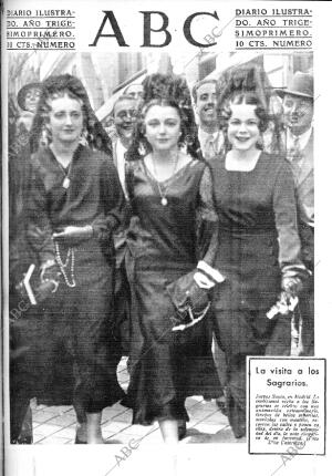 ABC MADRID 19-04-1935