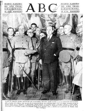 ABC MADRID 08-05-1935