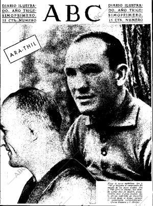 ABC SEVILLA 04-06-1935