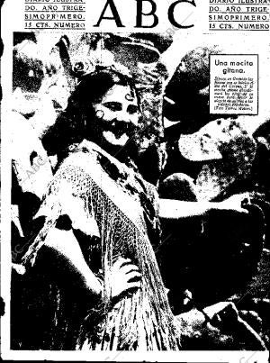 ABC SEVILLA 29-06-1935