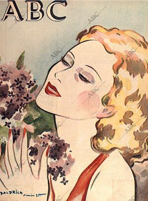 ABC SEVILLA 14-07-1935