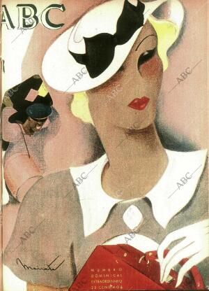 ABC MADRID 21-07-1935