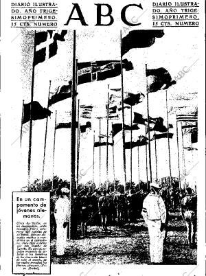 ABC SEVILLA 02-08-1935