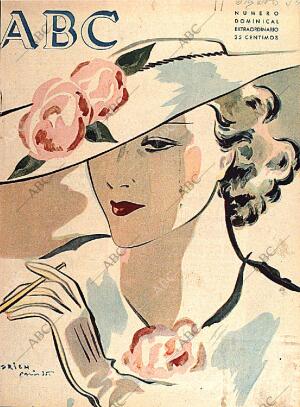 ABC SEVILLA 11-08-1935