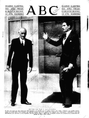 ABC MADRID 21-08-1935