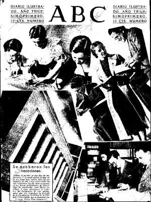ABC SEVILLA 01-10-1935