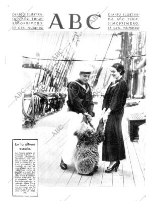 ABC MADRID 06-11-1935