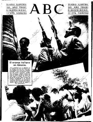 ABC SEVILLA 15-11-1935