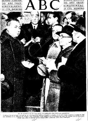 ABC SEVILLA 12-12-1935