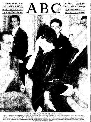 ABC SEVILLA 04-01-1936
