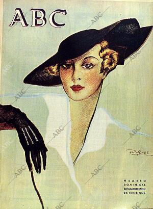 ABC SEVILLA 09-02-1936