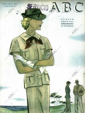 ABC MADRID 08-03-1936