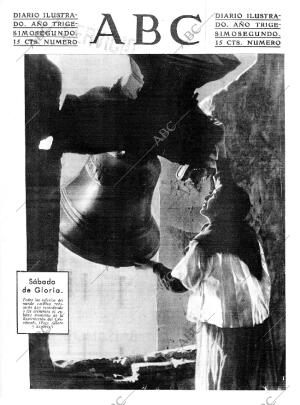 ABC MADRID 11-04-1936