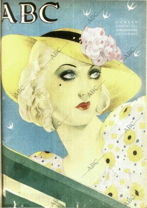 ABC MADRID 26-07-1936