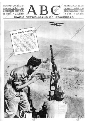 ABC MADRID 10-09-1936