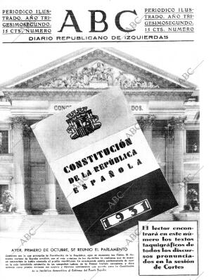 ABC MADRID 02-10-1936