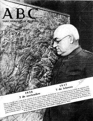 ABC MADRID 07-02-1937