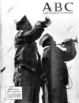 ABC MADRID 11-04-1937