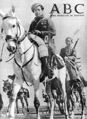 ABC MADRID 13-04-1937