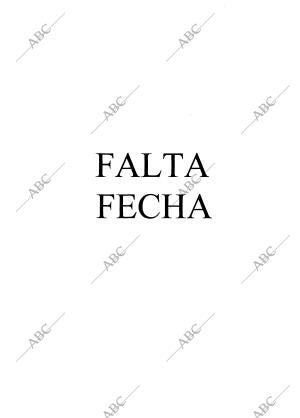 ABC MADRID 16-05-1937