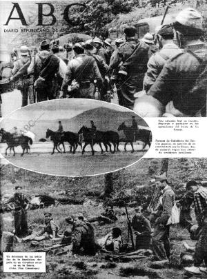 ABC MADRID 06-06-1937